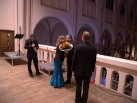 Recital 30.10.2016 274